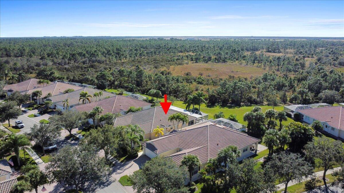 THE RETREAT - Residential Lease
