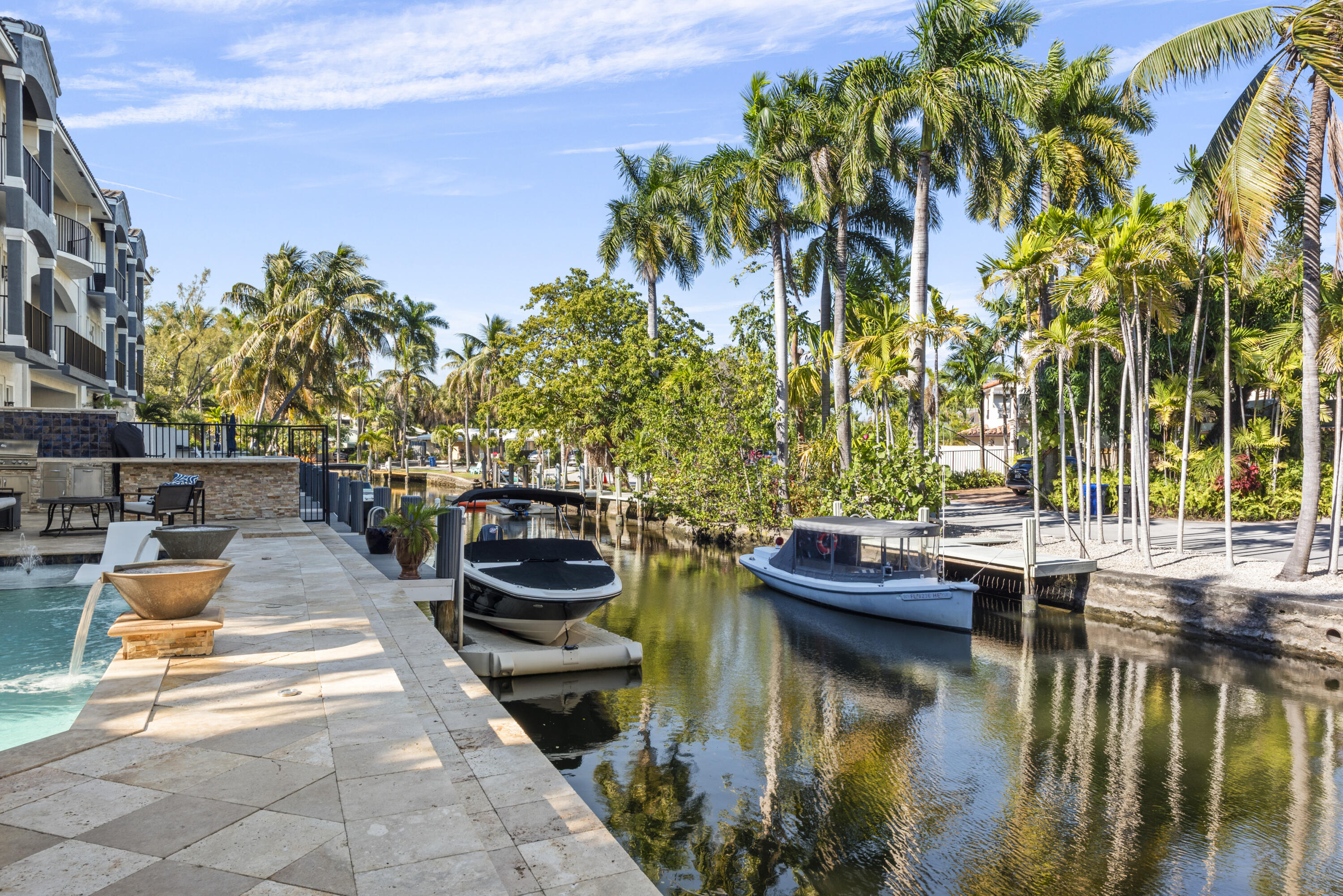 BEVERLY HEIGHTS - Residential