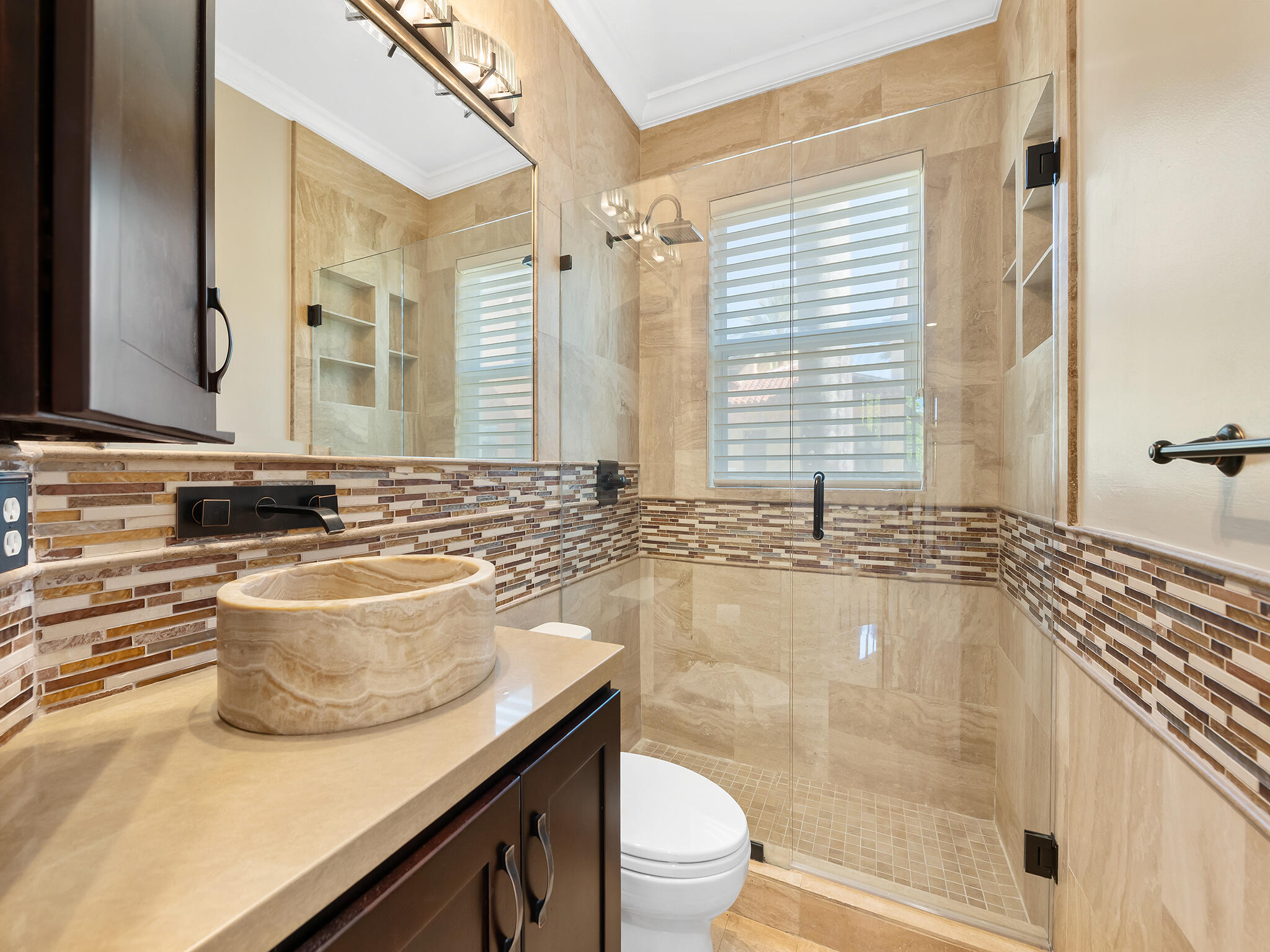 BEVERLY HEIGHTS - Residential