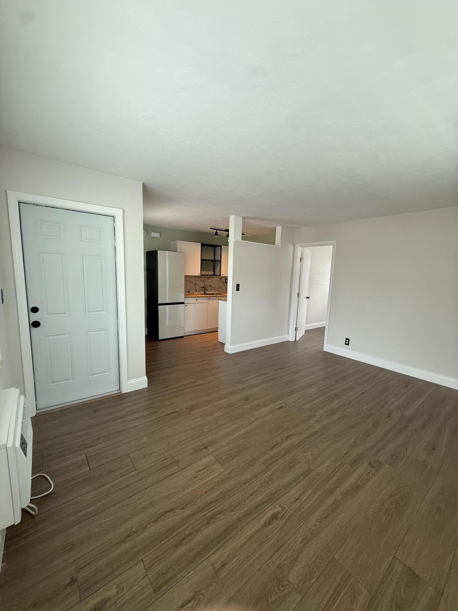 PINE CREST AMENDED PLAT - Residential Lease