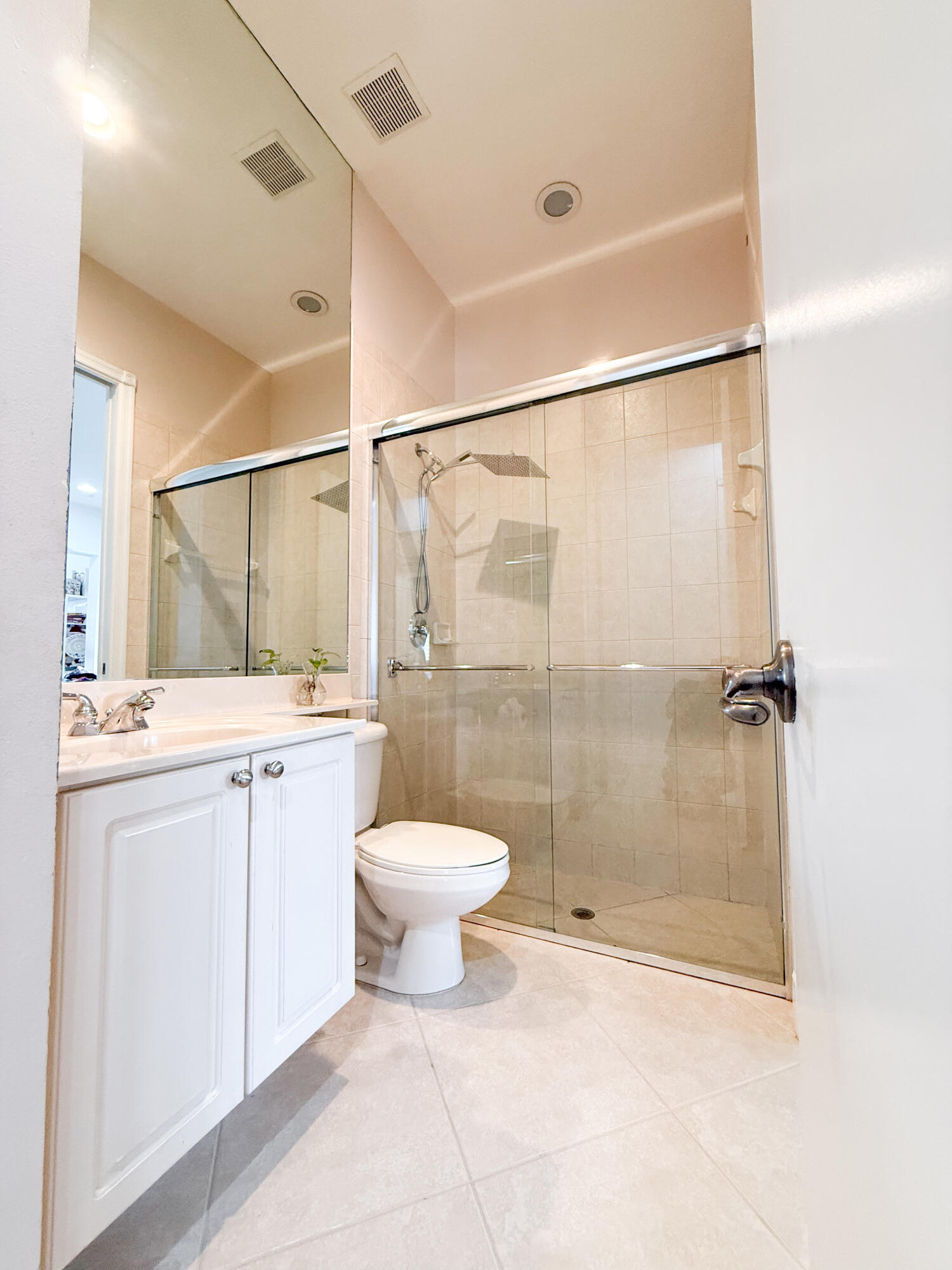 MIRABELLA AT MIRASOL PL C - Residential