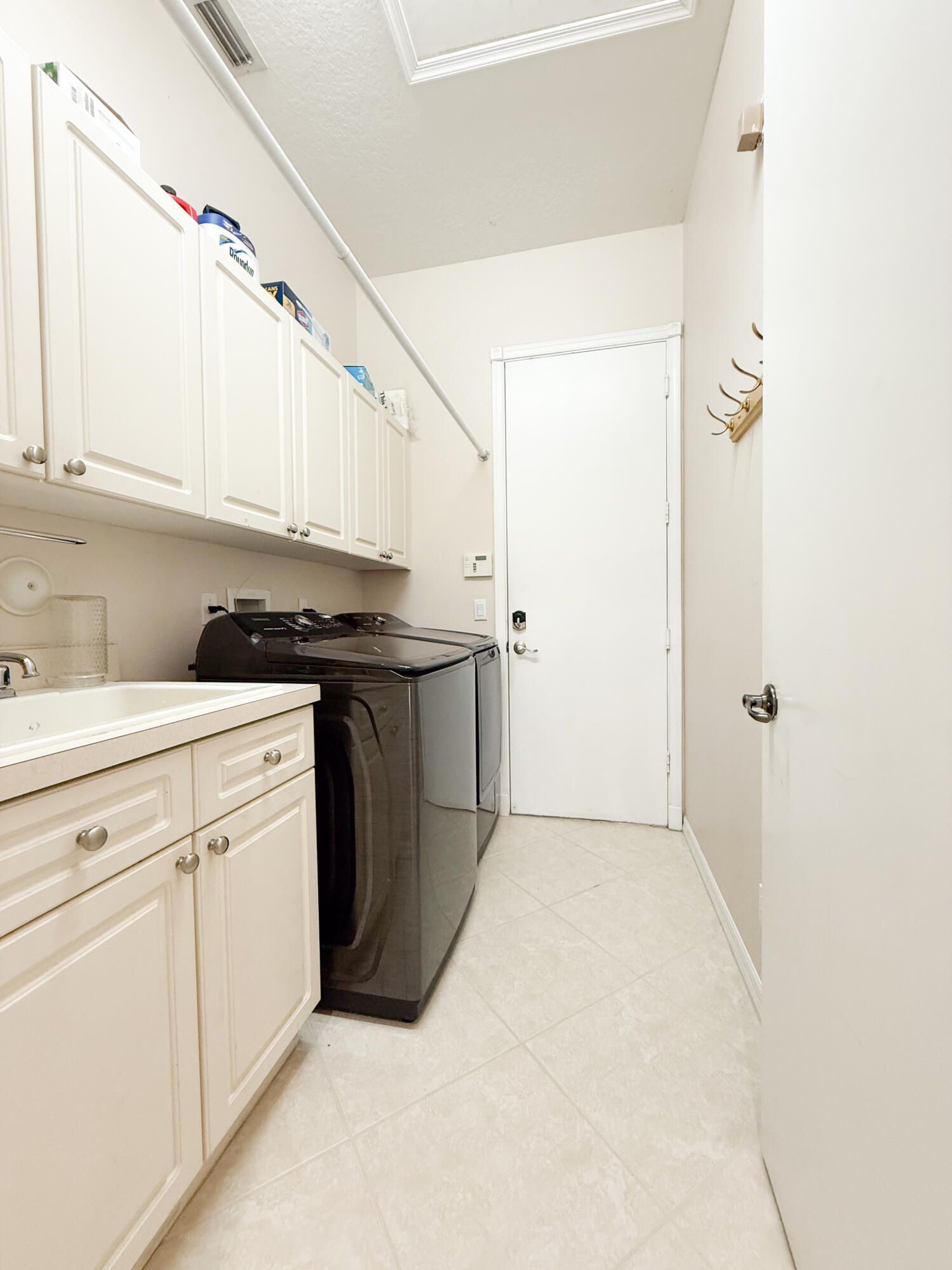MIRABELLA AT MIRASOL PL C - Residential