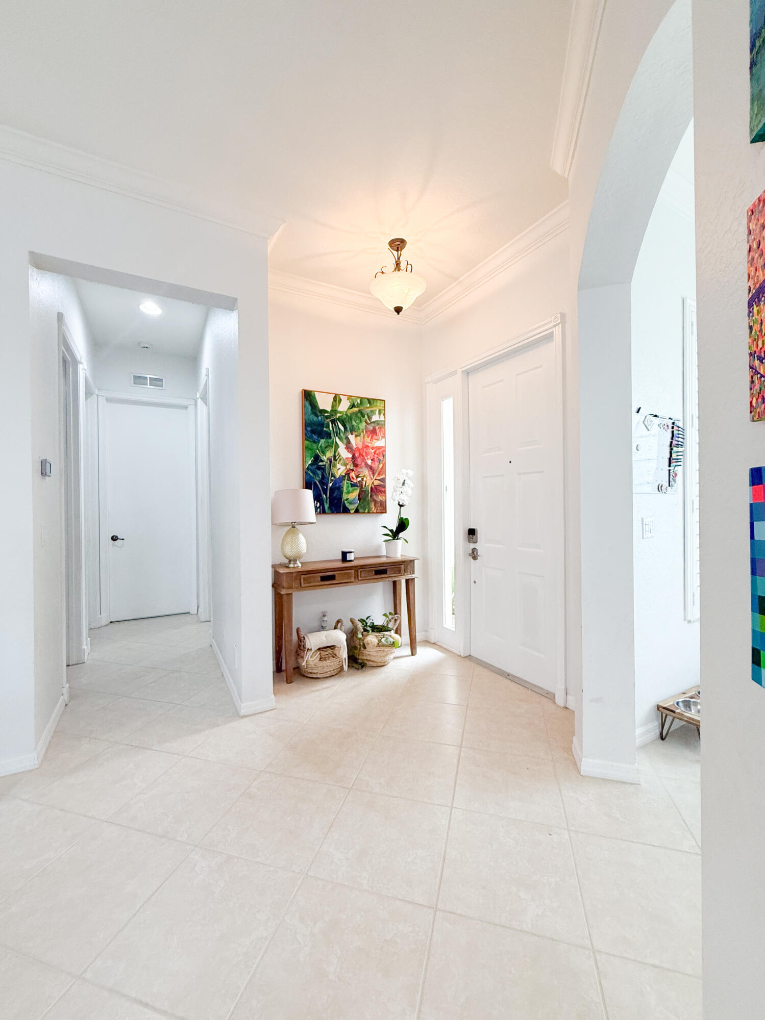 MIRABELLA AT MIRASOL PL C - Residential