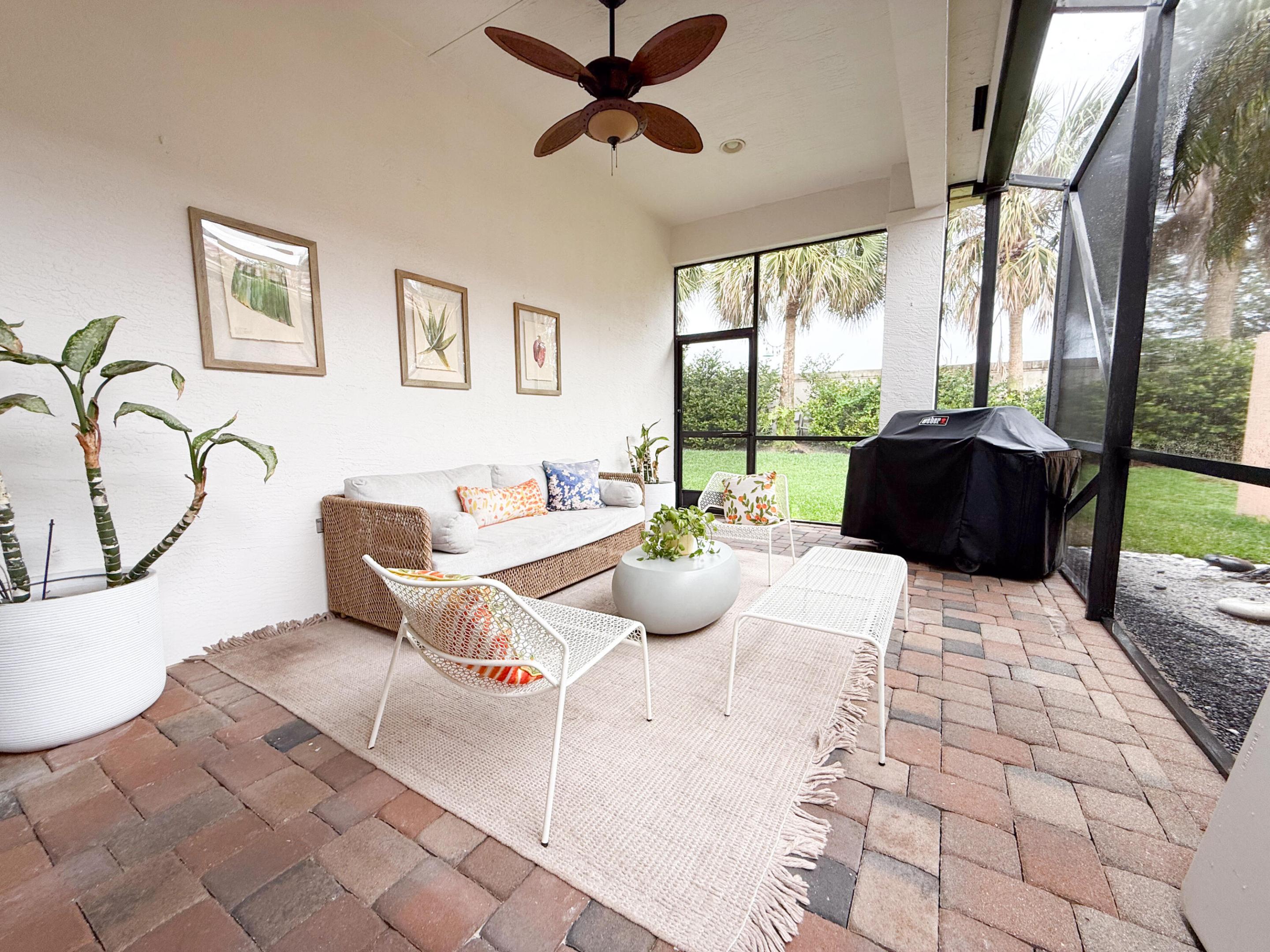 MIRABELLA AT MIRASOL PL C - Residential