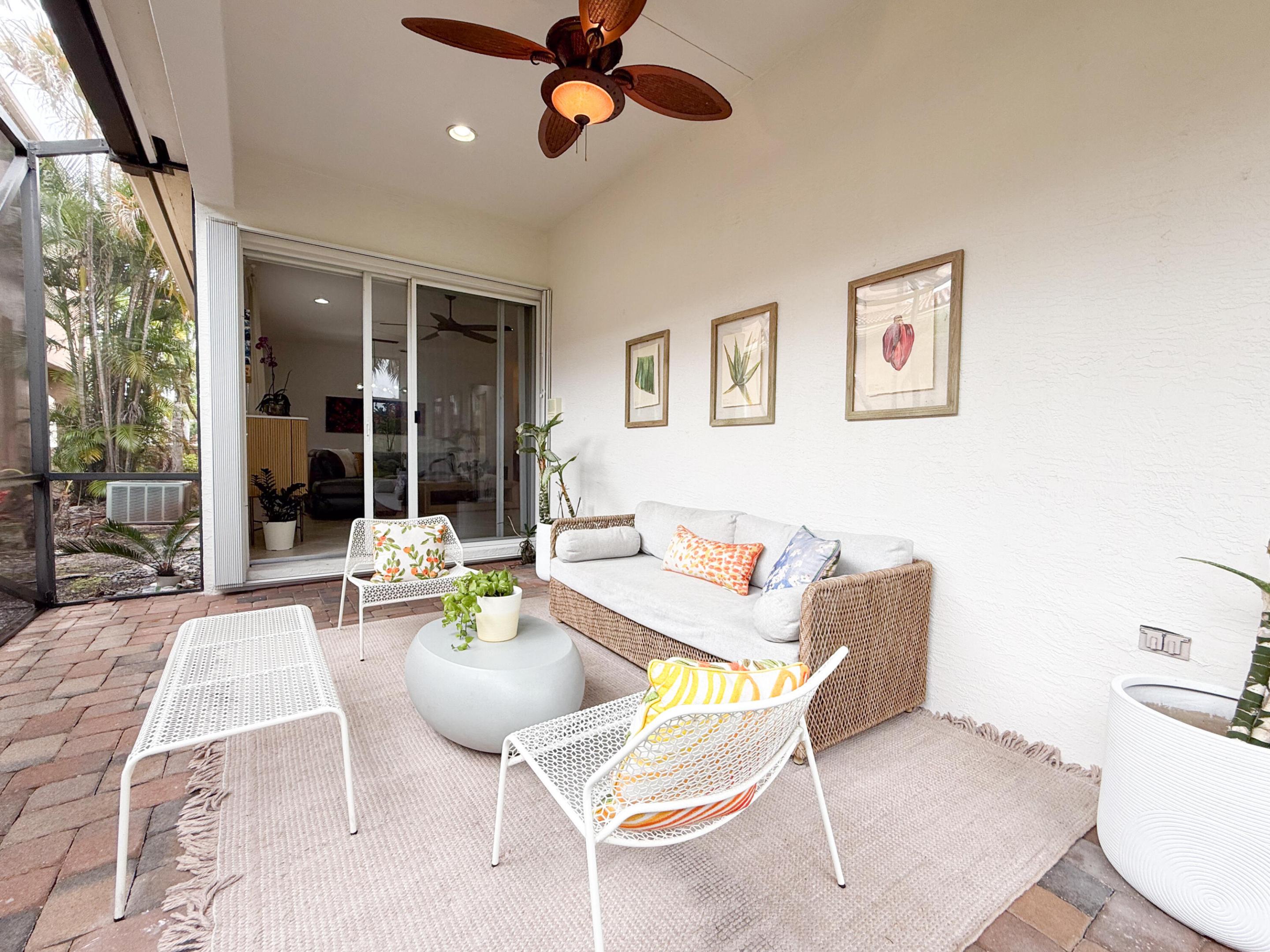 MIRABELLA AT MIRASOL PL C - Residential