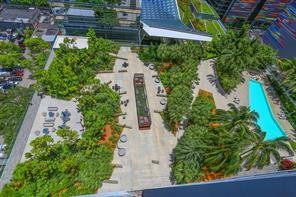 RISE CONDO - Residential