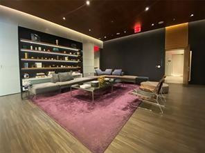 RISE CONDO - Residential