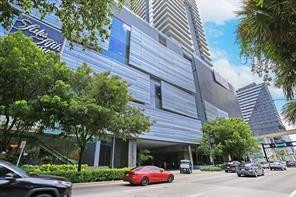 RISE CONDO - Residential