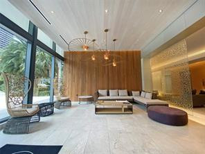 RISE CONDO - Residential