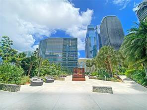RISE CONDO - Residential