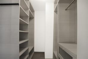 RISE CONDO - Residential