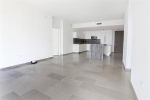 RISE CONDO - Residential