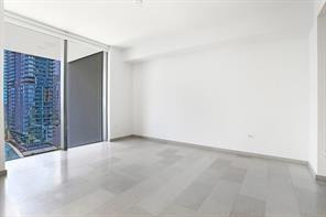 RISE CONDO - Residential