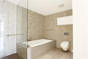 RISE CONDO - Residential