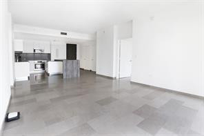 RISE CONDO - Residential