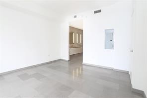 RISE CONDO - Residential