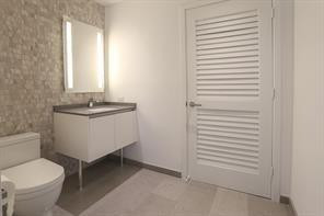 RISE CONDO - Residential