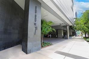 RISE CONDO - Residential