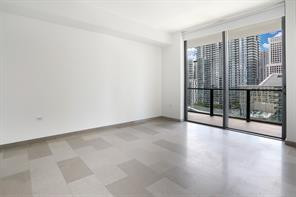 RISE CONDO - Residential