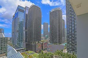 RISE CONDO - Residential