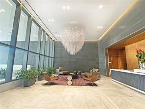 RISE CONDO - Residential