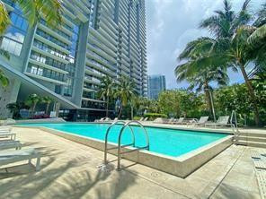 RISE CONDO - Residential