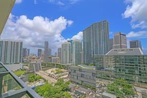 RISE CONDO - Residential