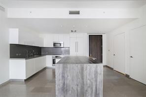 RISE CONDO - Residential