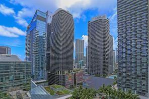 RISE CONDO - Residential
