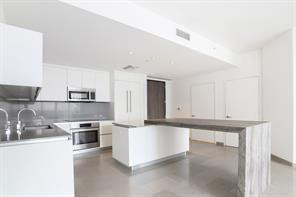 RISE CONDO - Residential