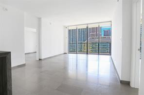 RISE CONDO - Residential