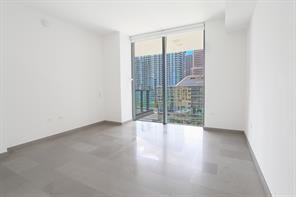 RISE CONDO - Residential