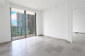 RISE CONDO - Residential