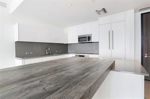 RISE CONDO - Residential