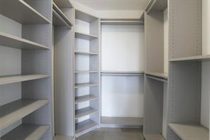 RISE CONDO - Residential