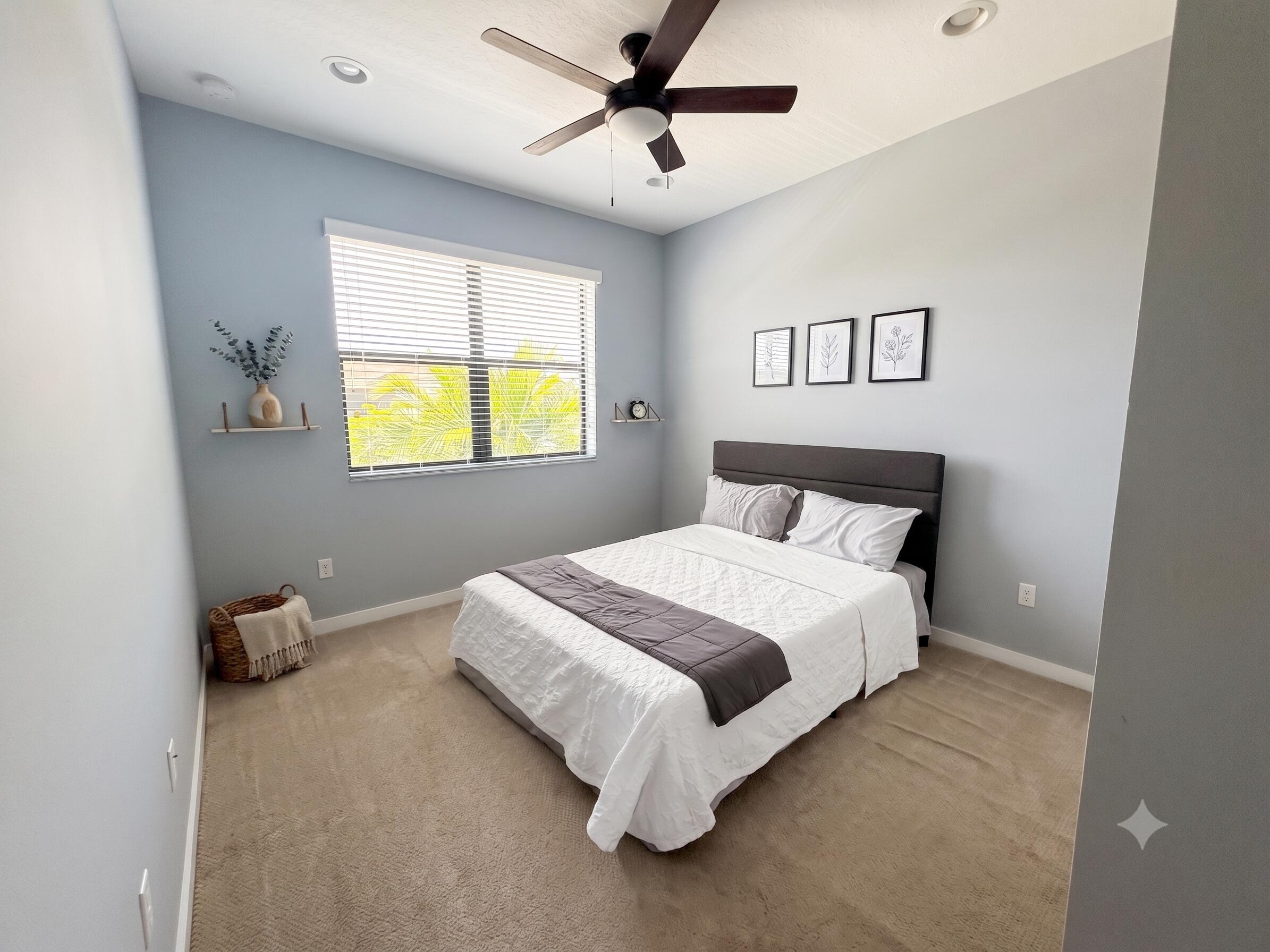 POLO LEGACY MXPD - Residential