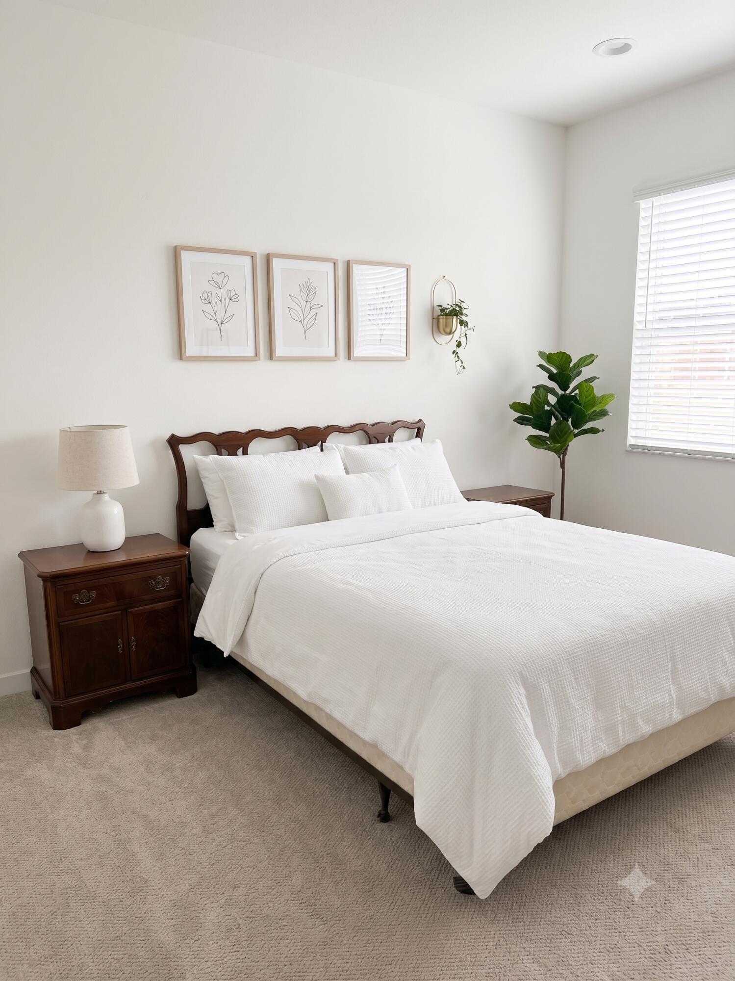 POLO LEGACY MXPD - Residential