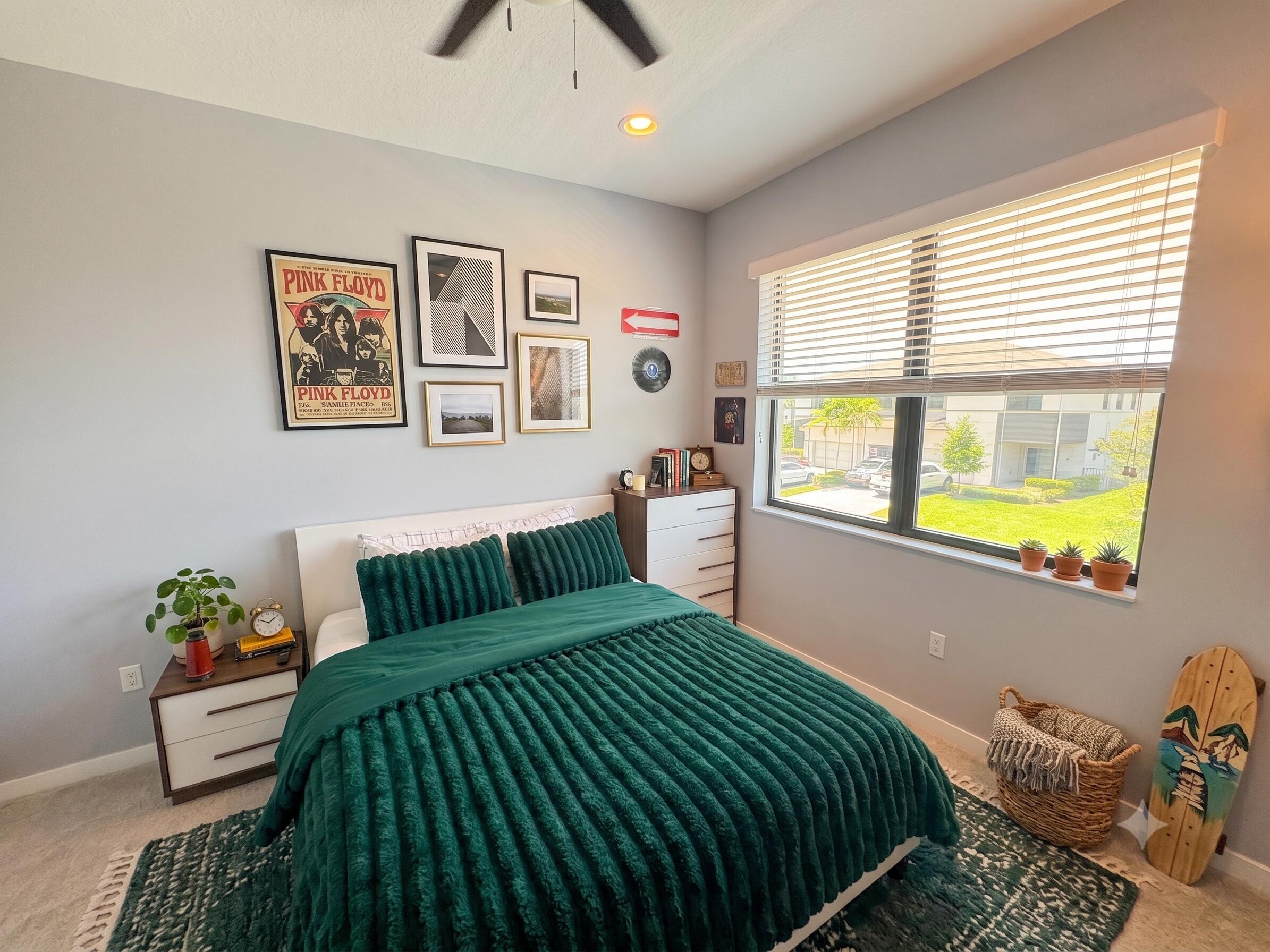 POLO LEGACY MXPD - Residential
