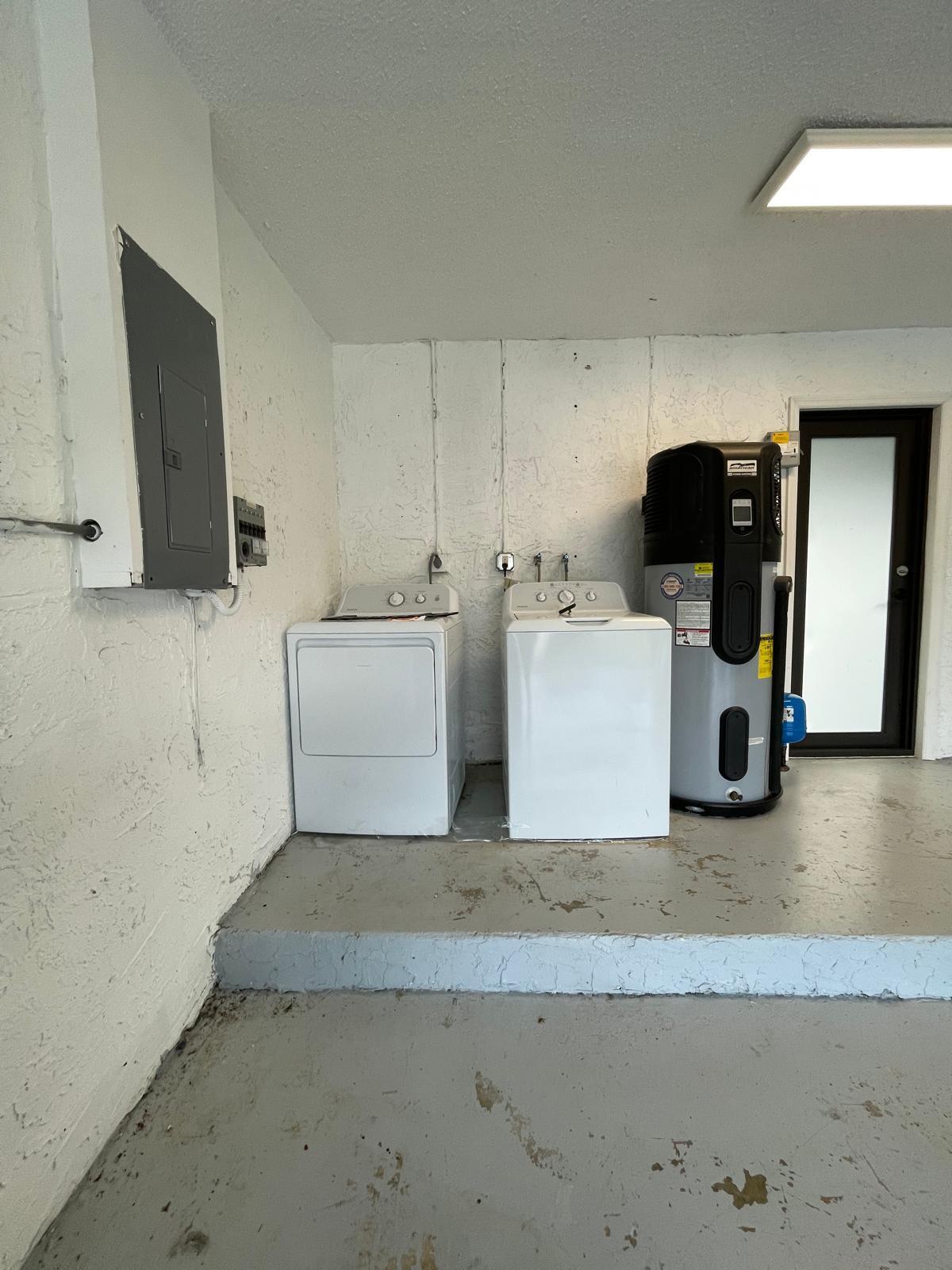 CIMARRON SEC TWO - Residential Lease