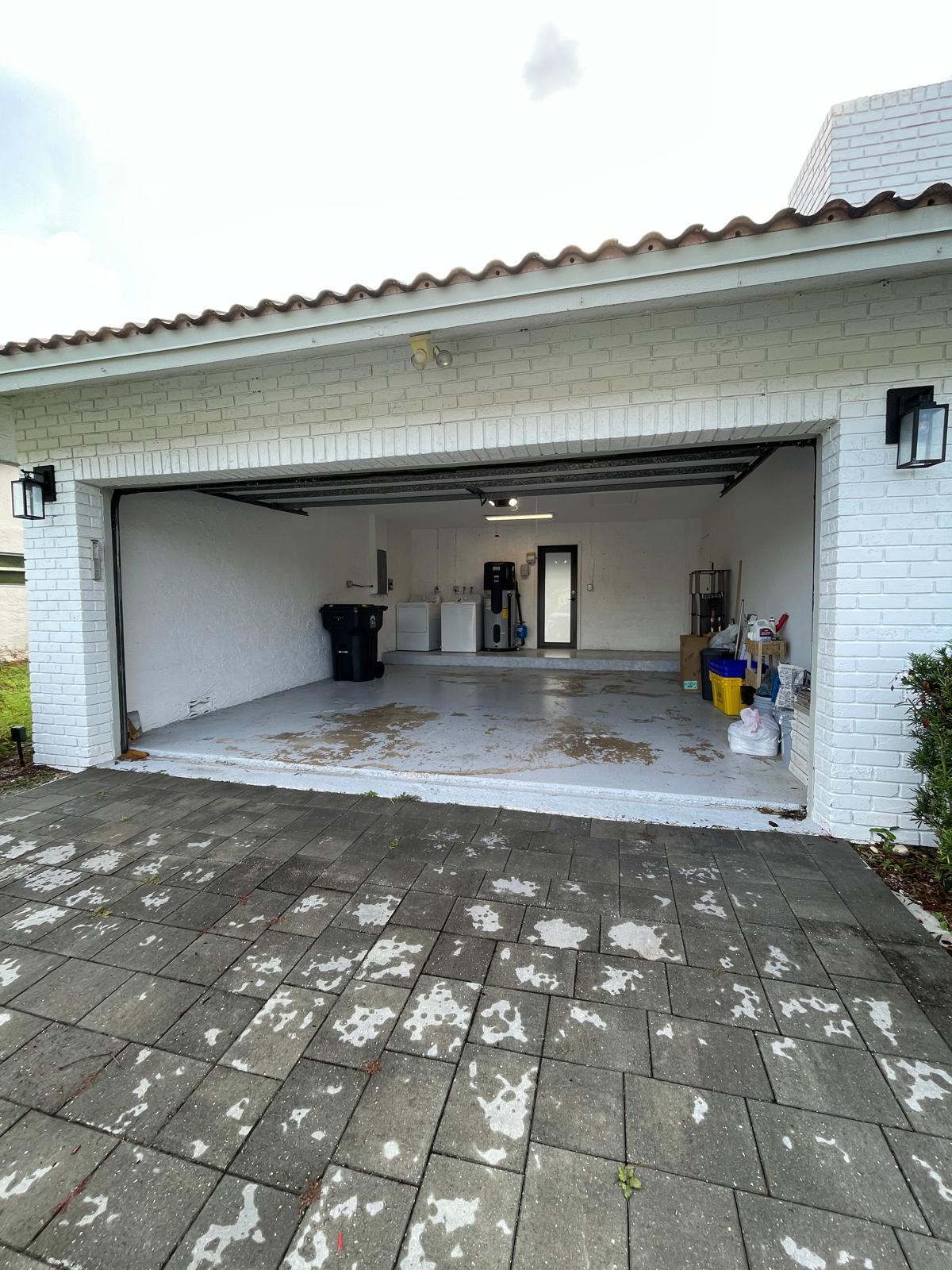 CIMARRON SEC TWO - Residential Lease