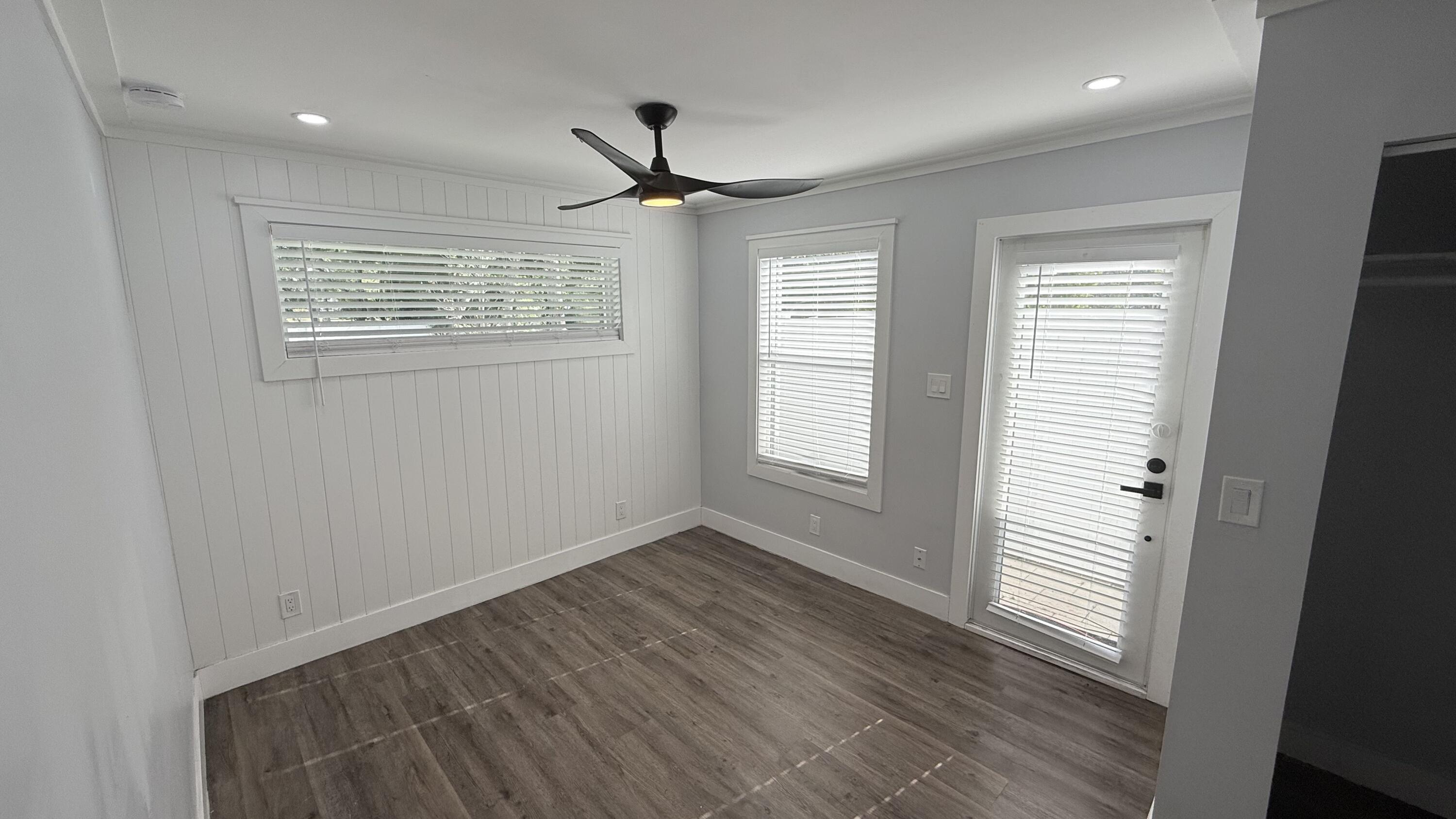 NICHOLS 1ST ADD TO DELRAY - Residential Income