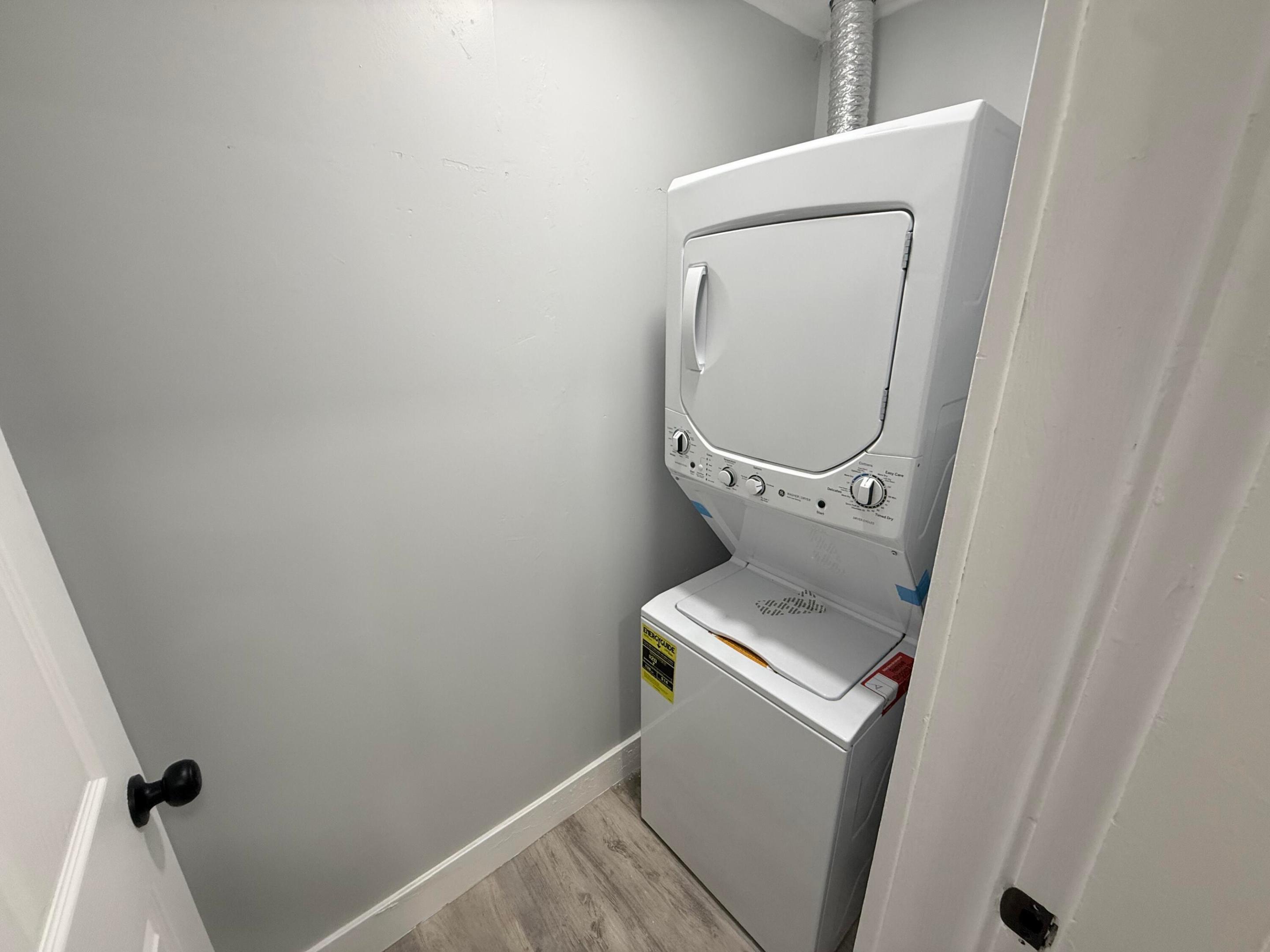 NICHOLS 1ST ADD TO DELRAY - Residential Income
