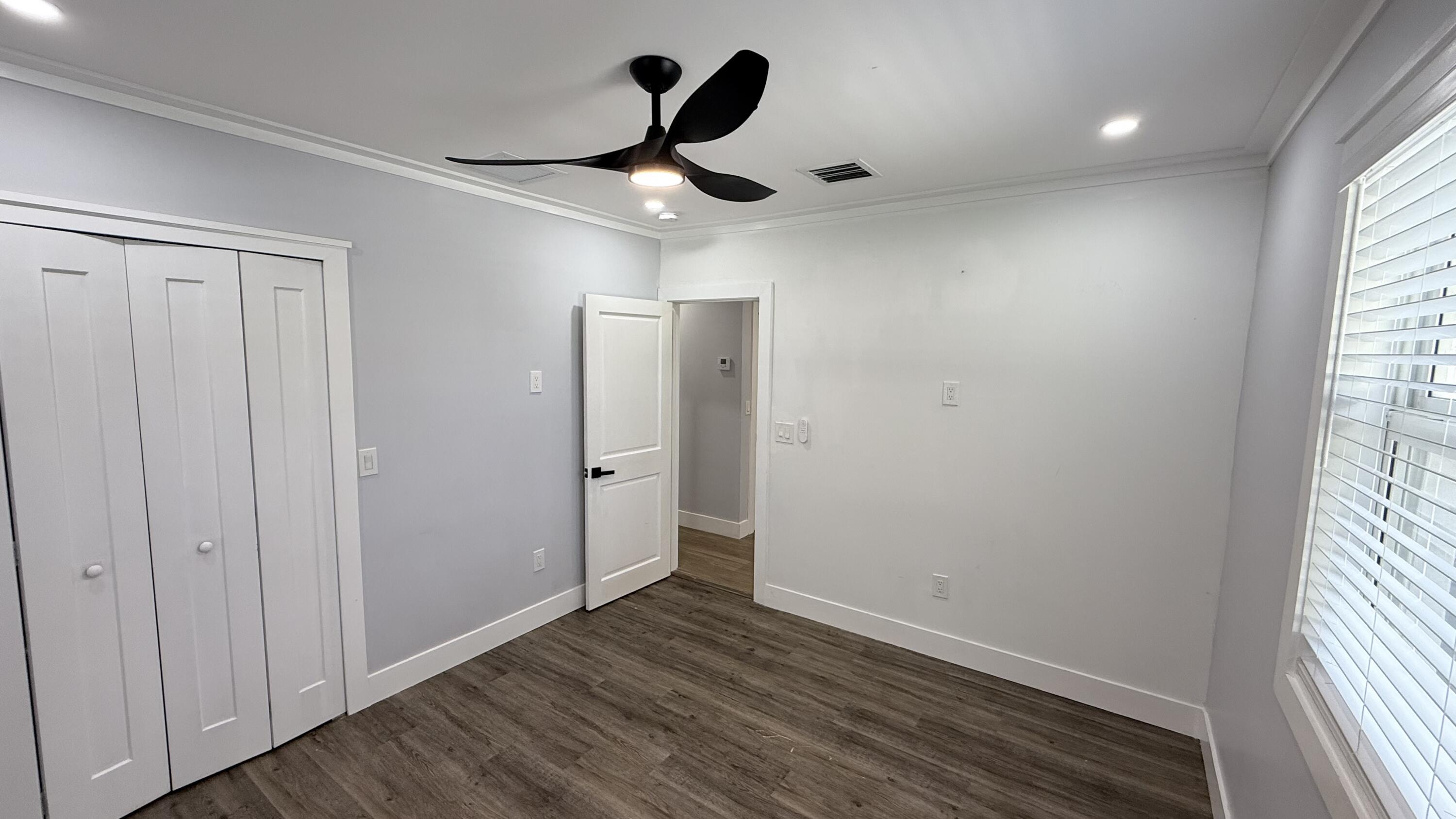 NICHOLS 1ST ADD TO DELRAY - Residential Income