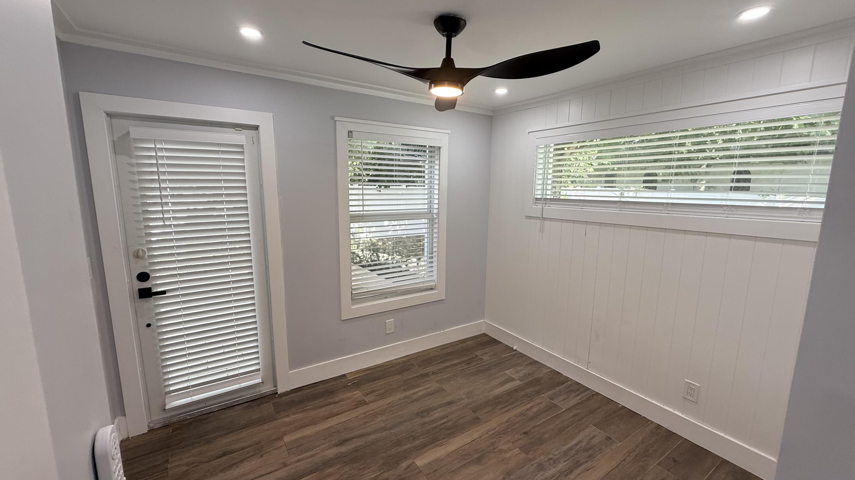 NICHOLS 1ST ADD TO DELRAY - Residential Income