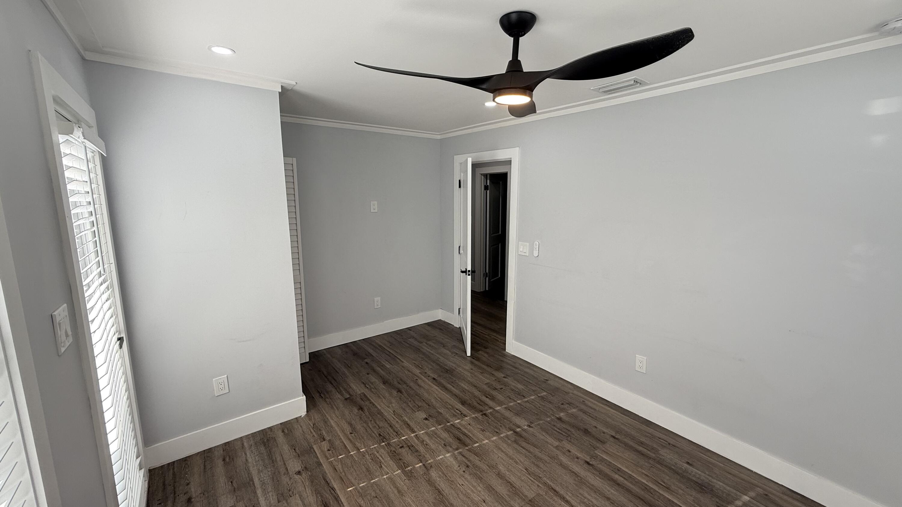 NICHOLS 1ST ADD TO DELRAY - Residential Income