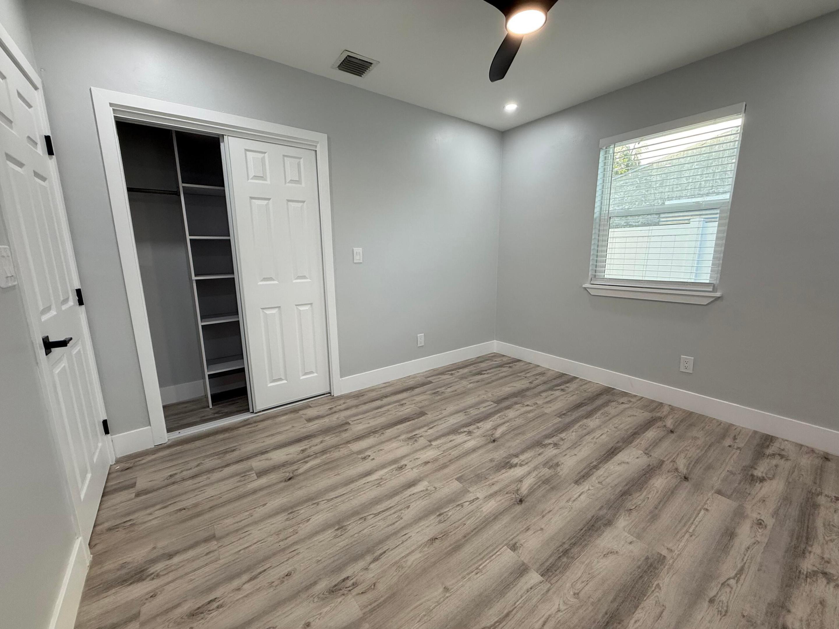 NICHOLS 1ST ADD TO DELRAY - Residential Income