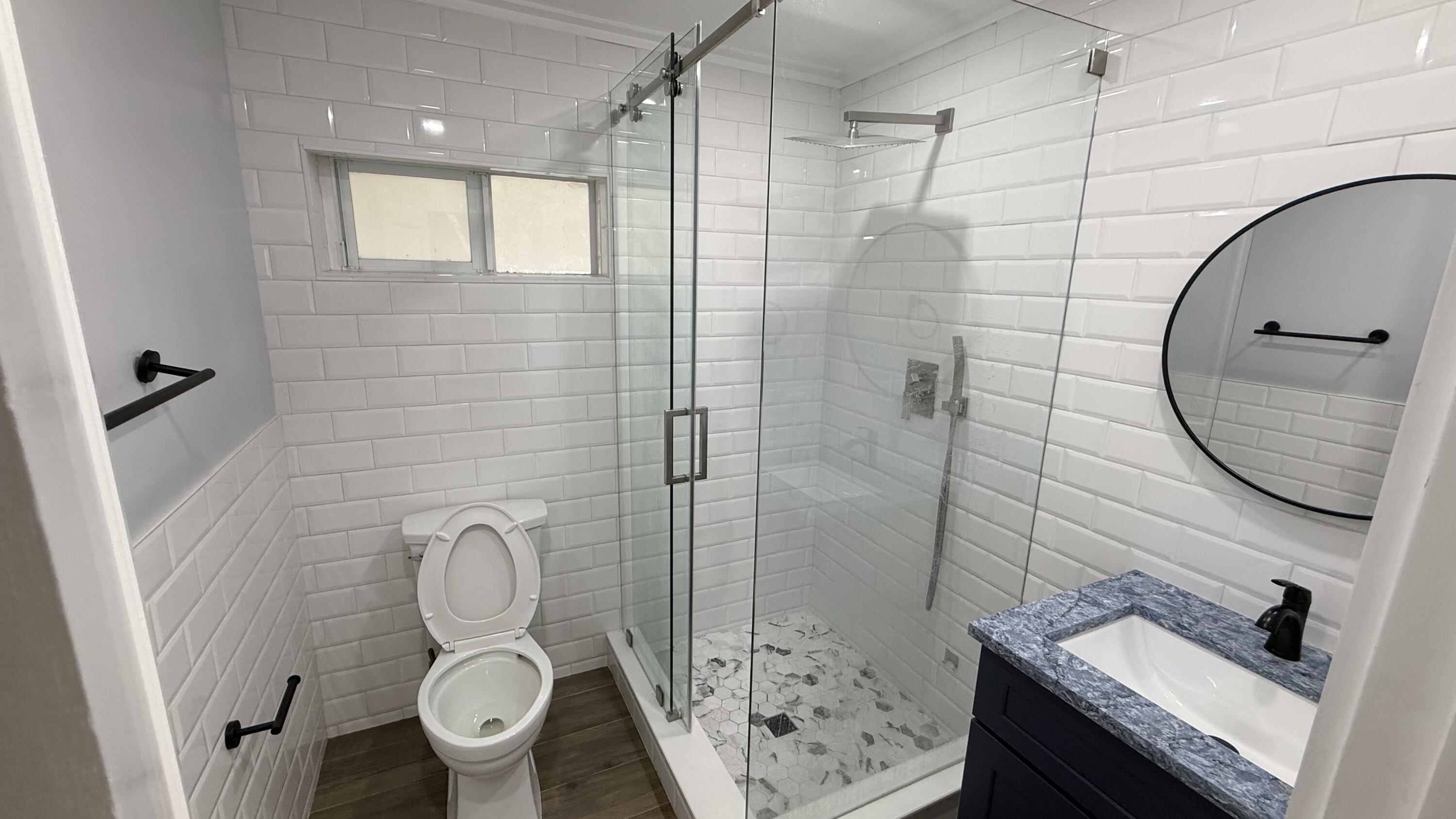 NICHOLS 1ST ADD TO DELRAY - Residential Income