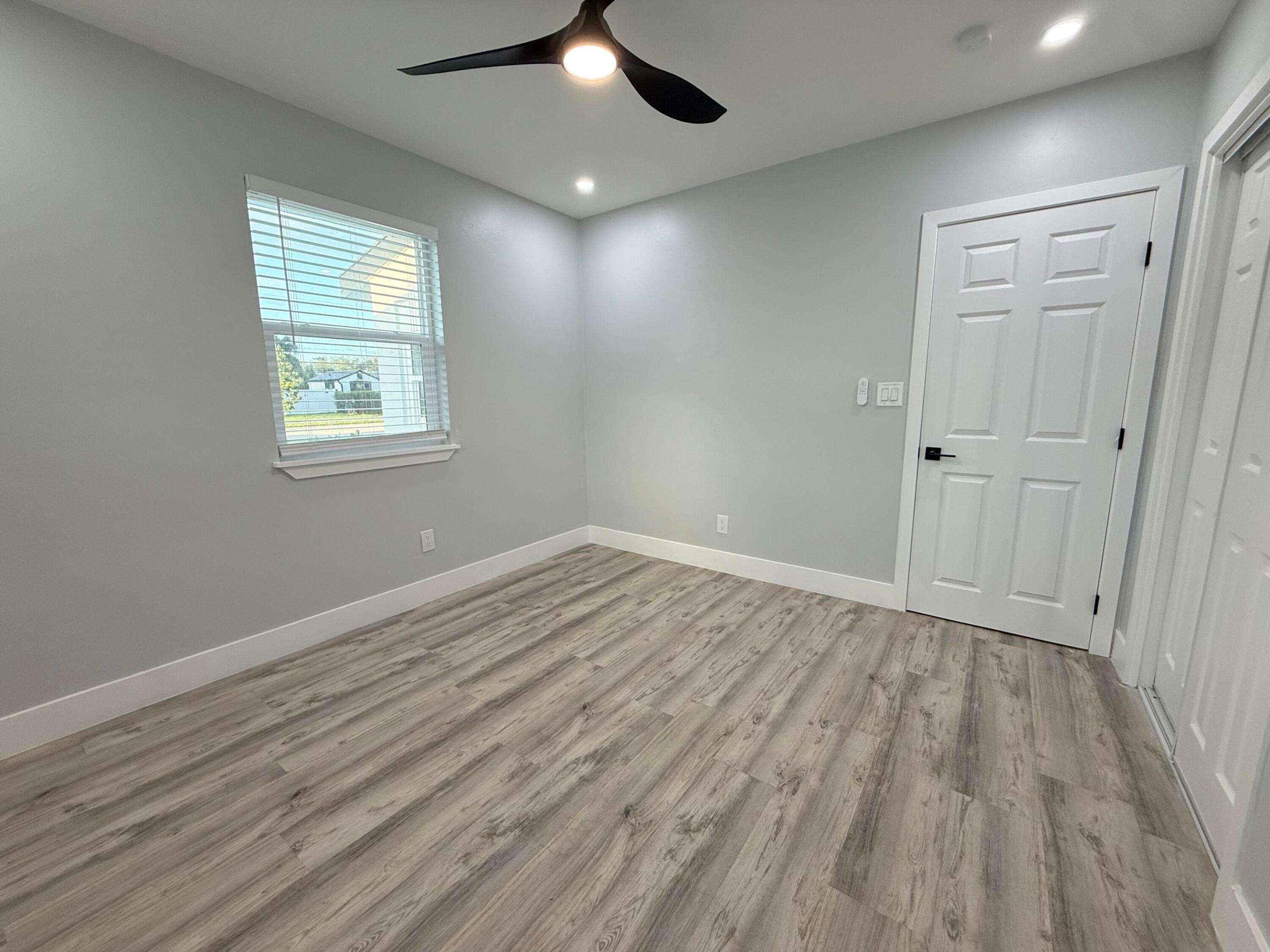 NICHOLS 1ST ADD TO DELRAY - Residential Income