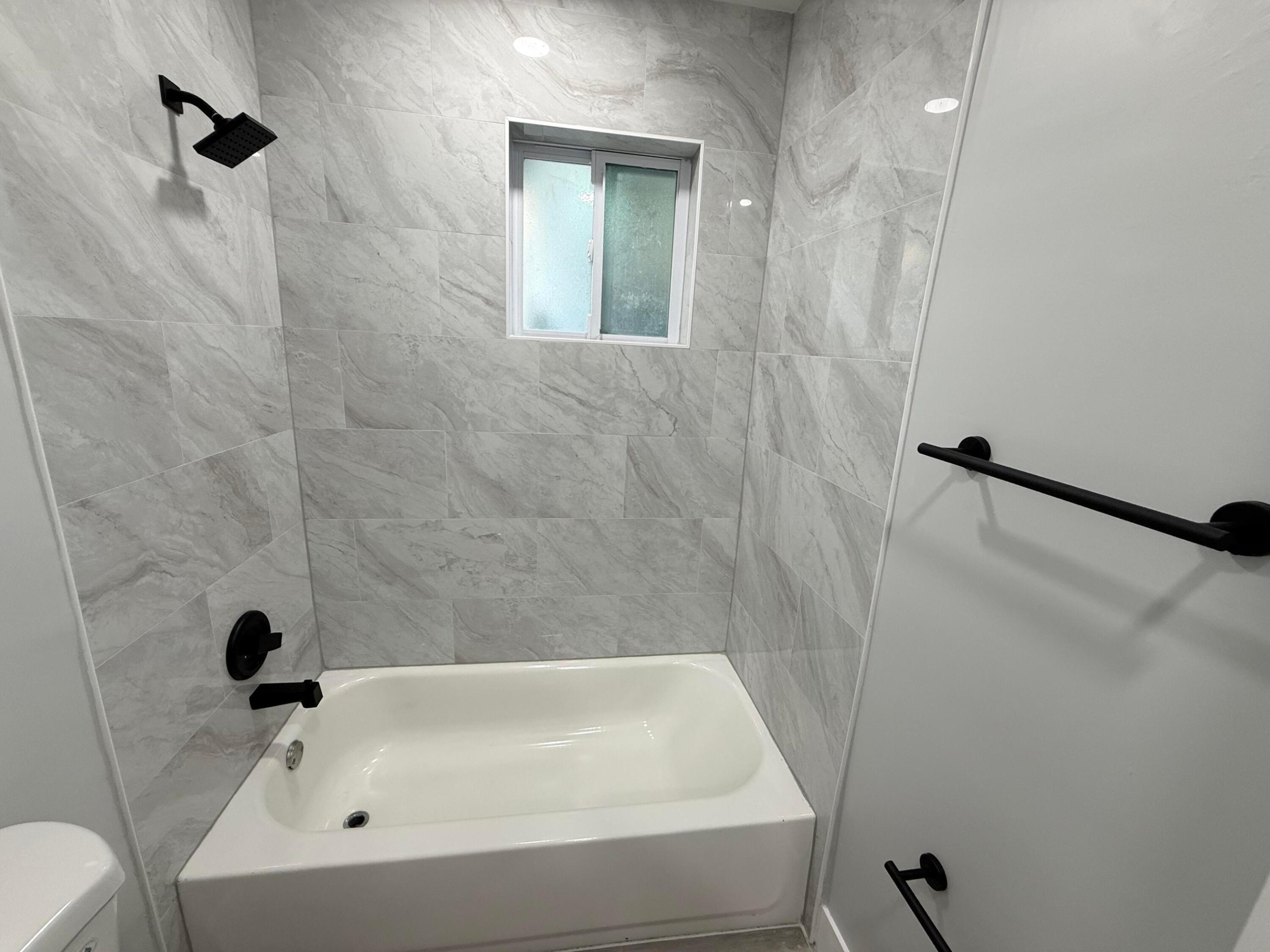 NICHOLS 1ST ADD TO DELRAY - Residential Income