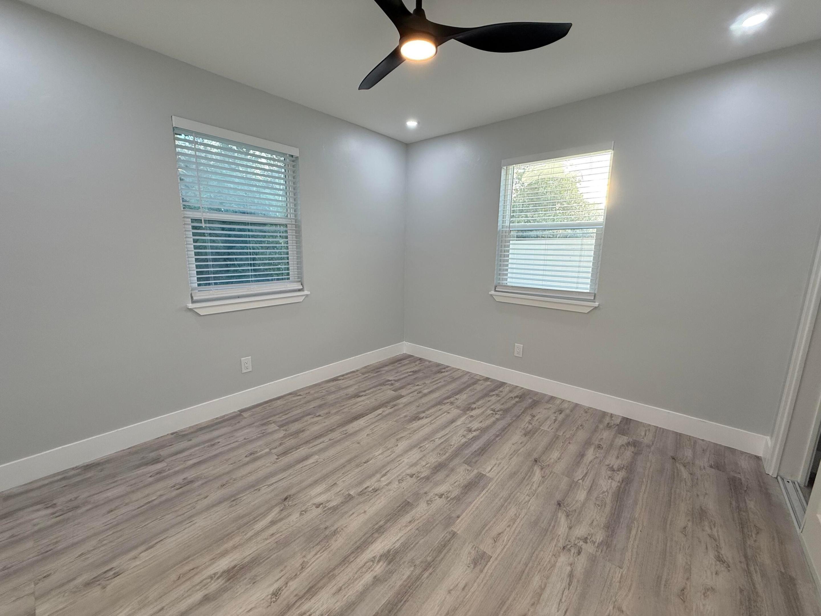 NICHOLS 1ST ADD TO DELRAY - Residential Income